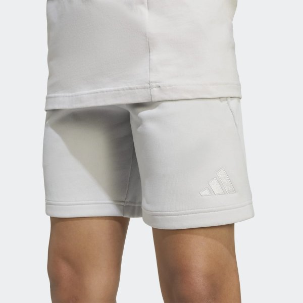 Dětské šortky adidas TIRO25 SHO Y - foto 4