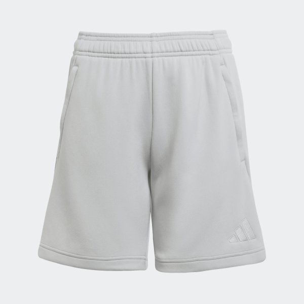 Dětské šortky adidas TIRO25 SHO Y - foto 0