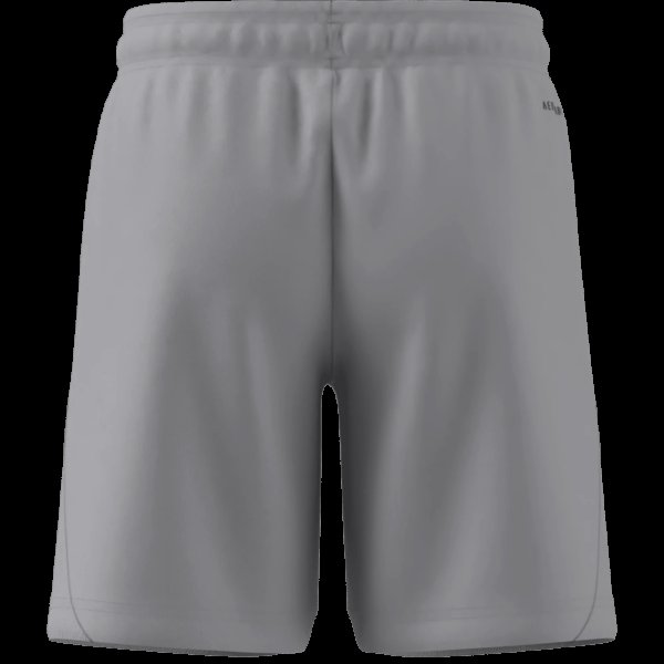 Dětské šortky adidas TIRO25 SHO Y - foto 12