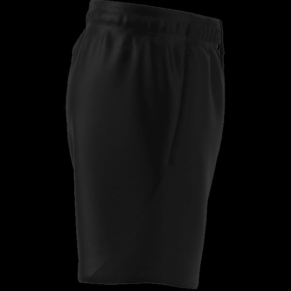 Dětské šortky adidas TIRO25 SHO Y - foto 10