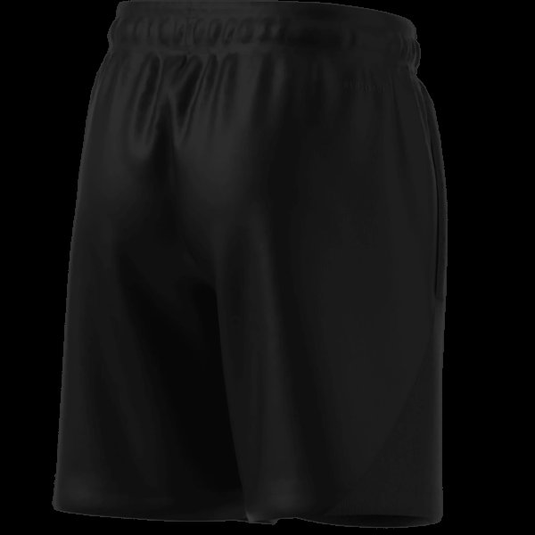 Dětské šortky adidas TIRO25 SHO Y - foto 11