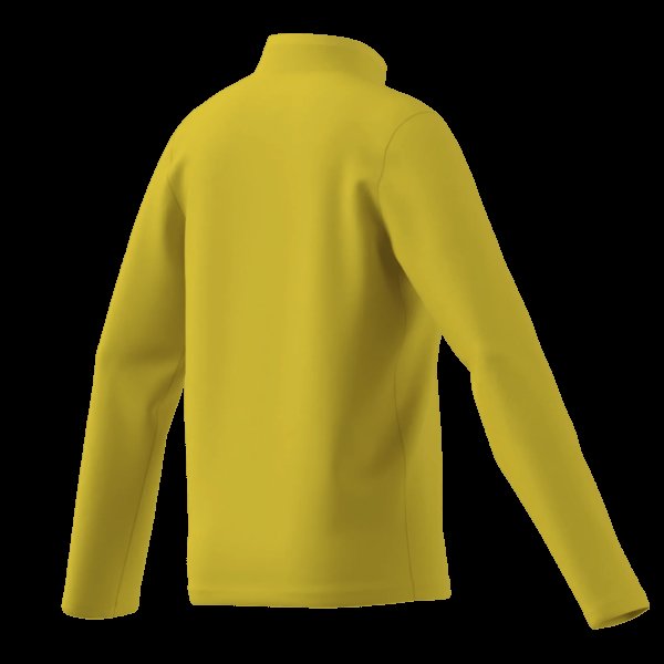 Dětská mikina adidas ENT26 TR TOPY - foto 11