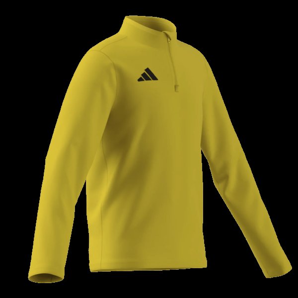 Dětská mikina adidas ENT26 TR TOPY - foto 9