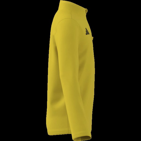 Dětská mikina adidas ENT26 TR TOPY - foto 10