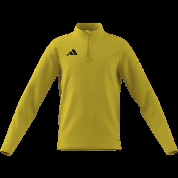 Dětská mikina adidas ENT26 TR TOPY - foto 8