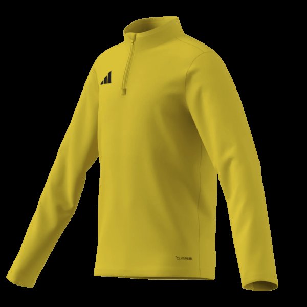 Dětská mikina adidas ENT26 TR TOPY - foto 15