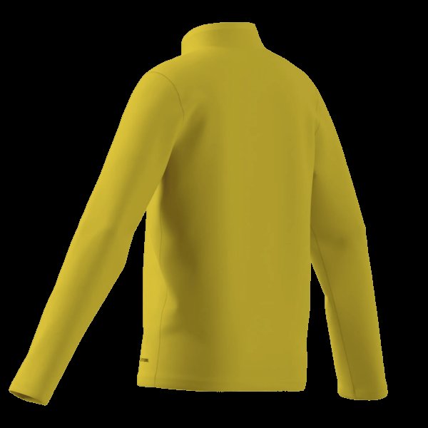 Dětská mikina adidas ENT26 TR TOPY - foto 13