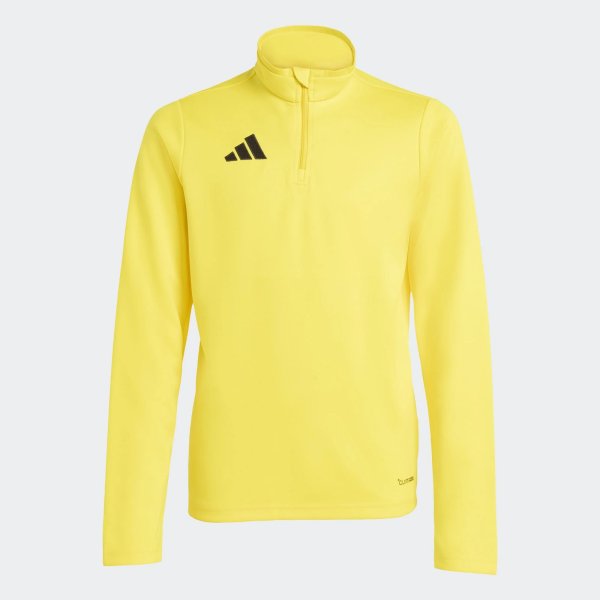 Dětská mikina adidas ENT26 TR TOPY - foto 0
