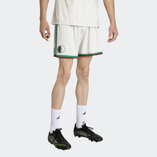 Pánské šortky adidas FAF H SHO - foto 1