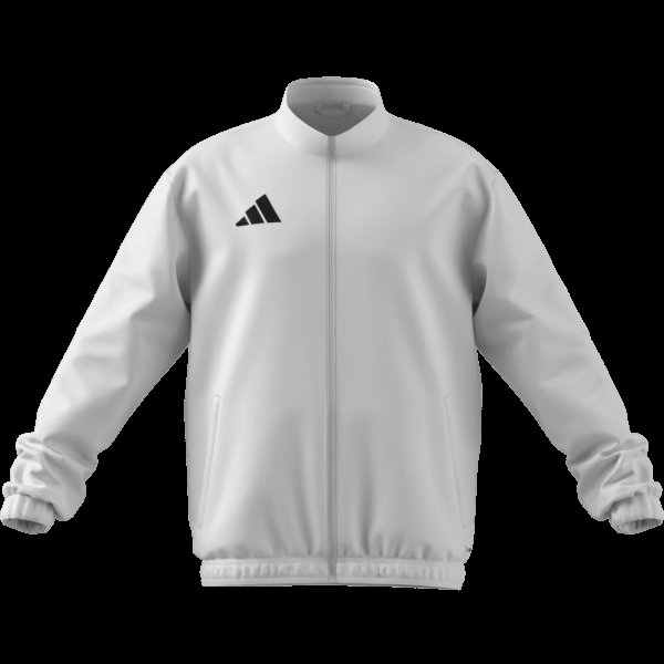 Pánská mikina adidas ENT26 PRE JKT - foto 6
