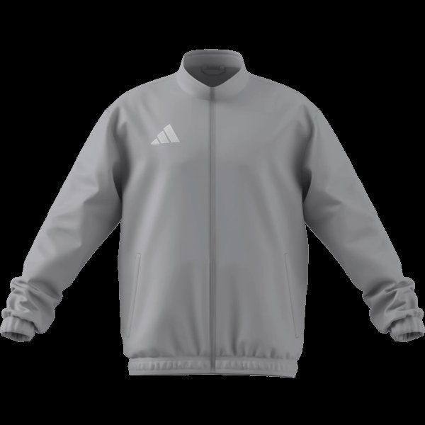 Pánská mikina adidas ENT26 PRE JKT - foto 7