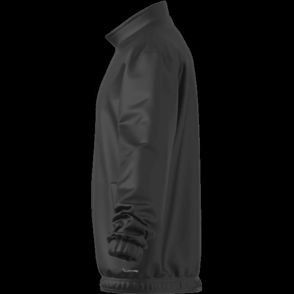 Pánská mikina adidas ENT26 PRE JKT - foto 12