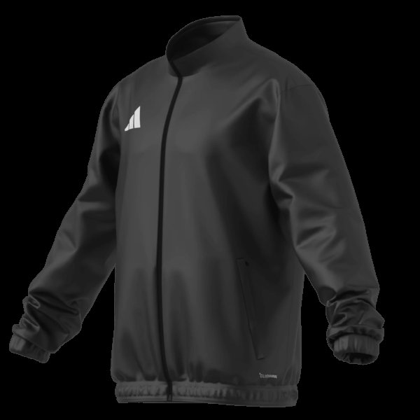 Pánská mikina adidas ENT26 PRE JKT - foto 13