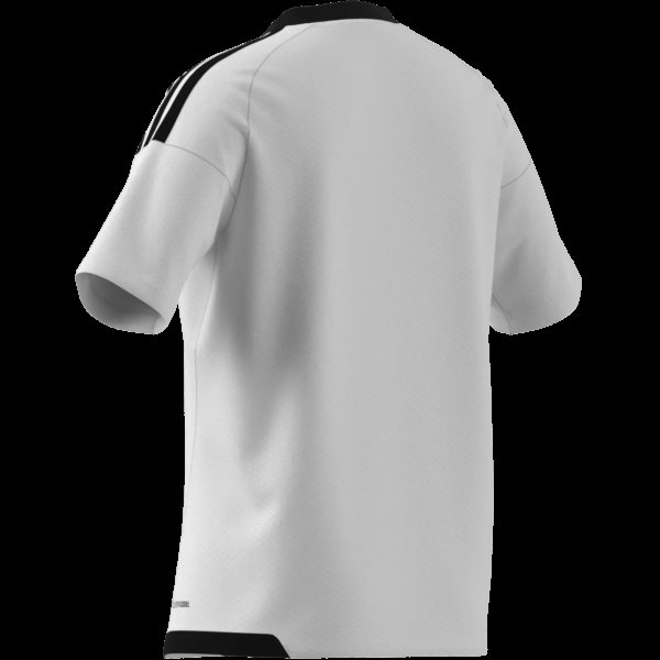 Dětský dres adidas TIRO26 C M JSYY - foto 12