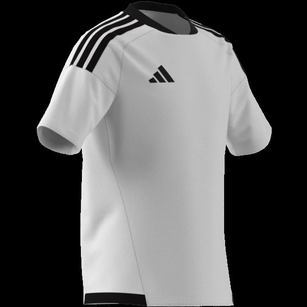 Dětský dres adidas TIRO26 C M JSYY - foto 8