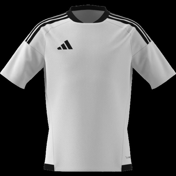 Dětský dres adidas TIRO26 C M JSYY - foto 7