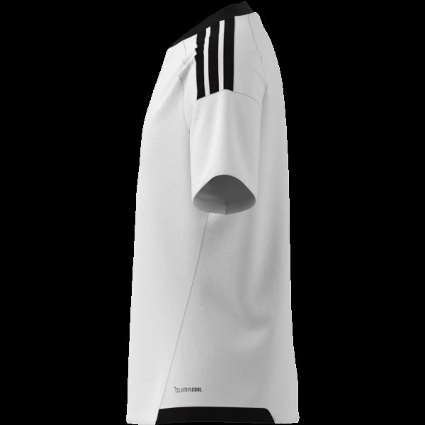 Dětský dres adidas TIRO26 C M JSYY - foto 13
