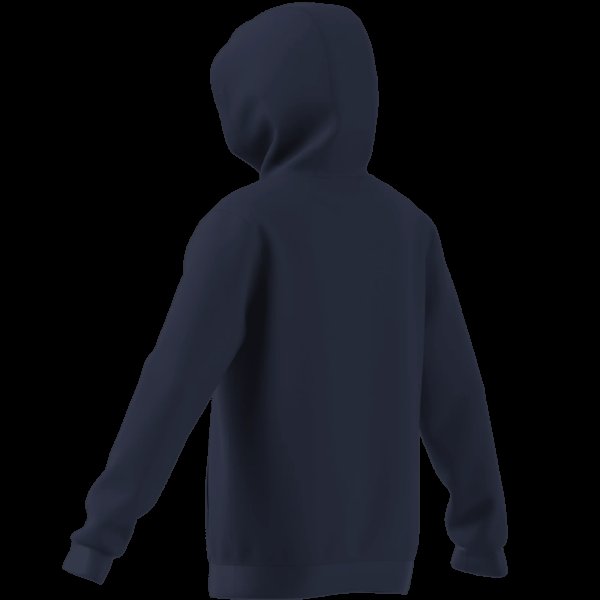 Dětská mikina adidas ENT26 HOODY Y - foto 13