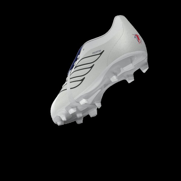 Kopačky lisovky adidas PREDATOR CLUB FT FG/MG - foto 18