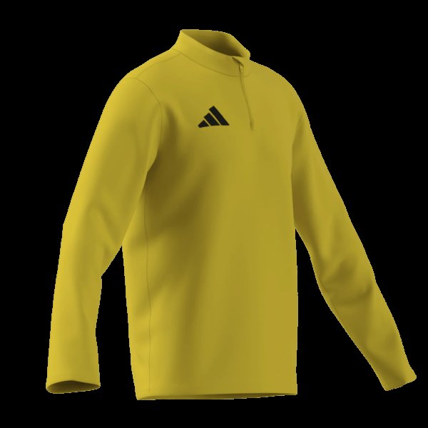 Pánská mikina adidas ENT26 TR TOP - foto 8