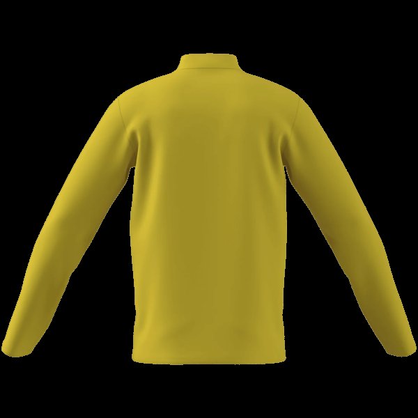 Pánská mikina adidas ENT26 TR TOP - foto 11