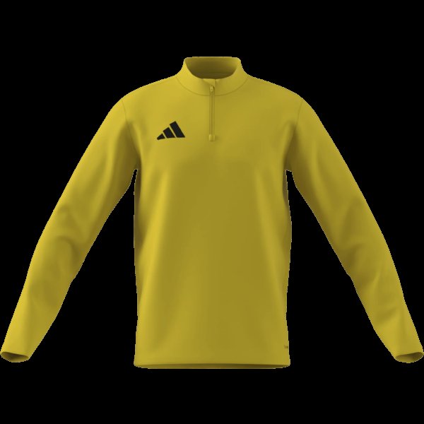 Pánská mikina adidas ENT26 TR TOP - foto 7