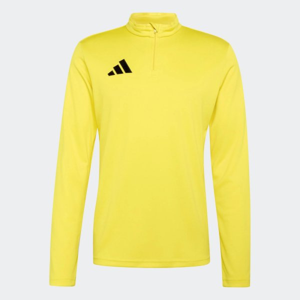 Pánská mikina adidas ENT26 TR TOP - foto 0