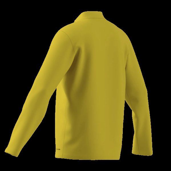 Pánská mikina adidas ENT26 TR TOP - foto 12