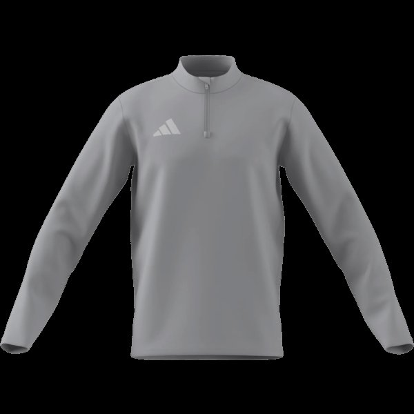 Pánská mikina adidas ENT26 TR TOP - foto 7