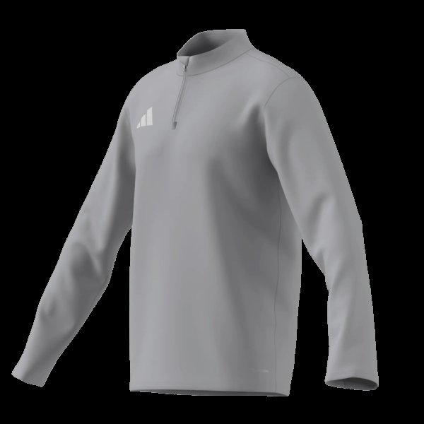 Pánská mikina adidas ENT26 TR TOP - foto 14