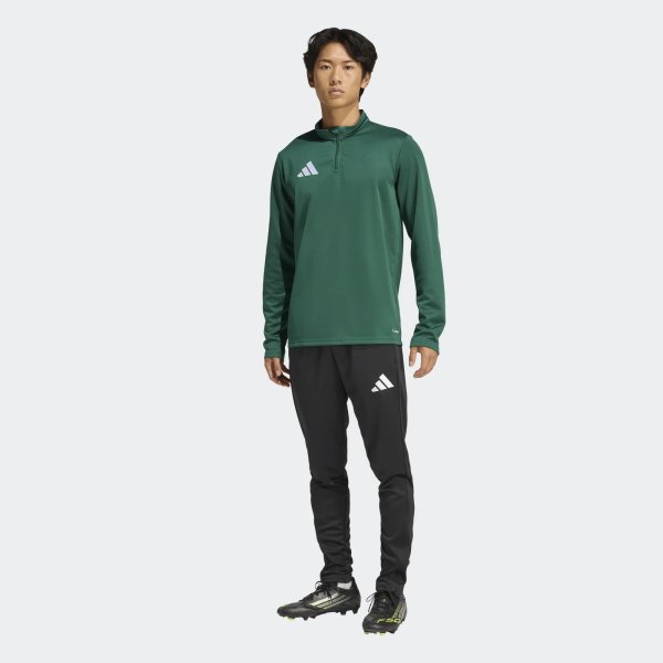 Pánská mikina adidas ENT26 TR TOP - foto 4
