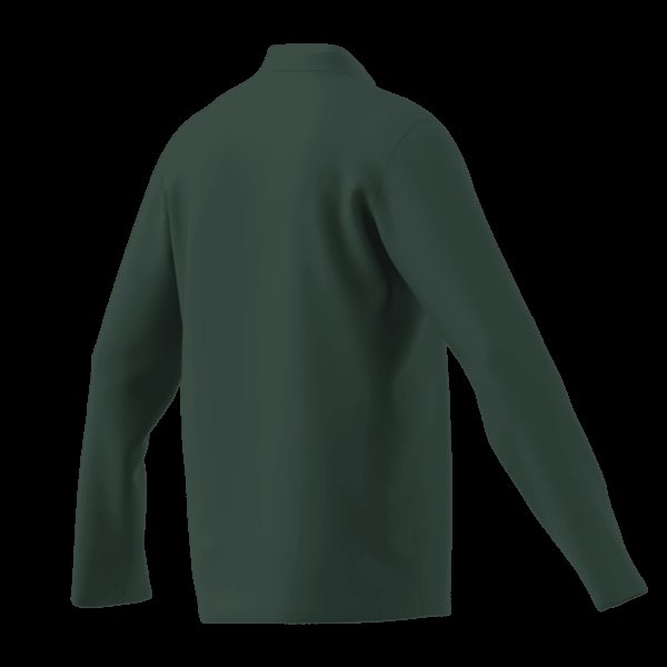Pánská mikina adidas ENT26 TR TOP - foto 10
