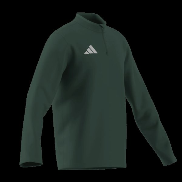 Pánská mikina adidas ENT26 TR TOP - foto 8