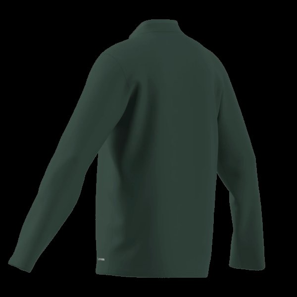 Pánská mikina adidas ENT26 TR TOP - foto 12