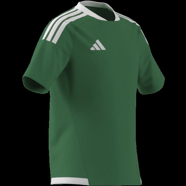 Dětský dres adidas TIRO26 C M JSYY - foto 8