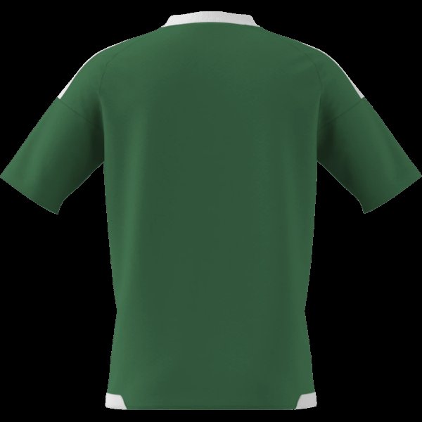 Dětský dres adidas TIRO26 C M JSYY - foto 11