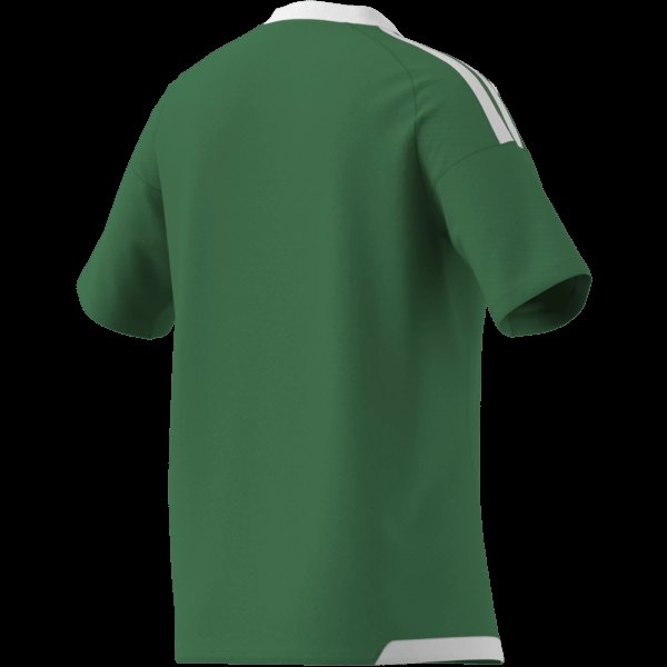 Dětský dres adidas TIRO26 C M JSYY - foto 10