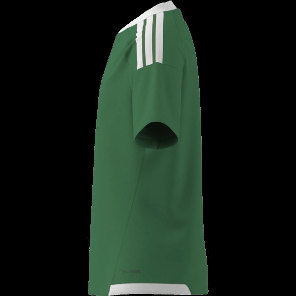 Dětský dres adidas TIRO26 C M JSYY - foto 13