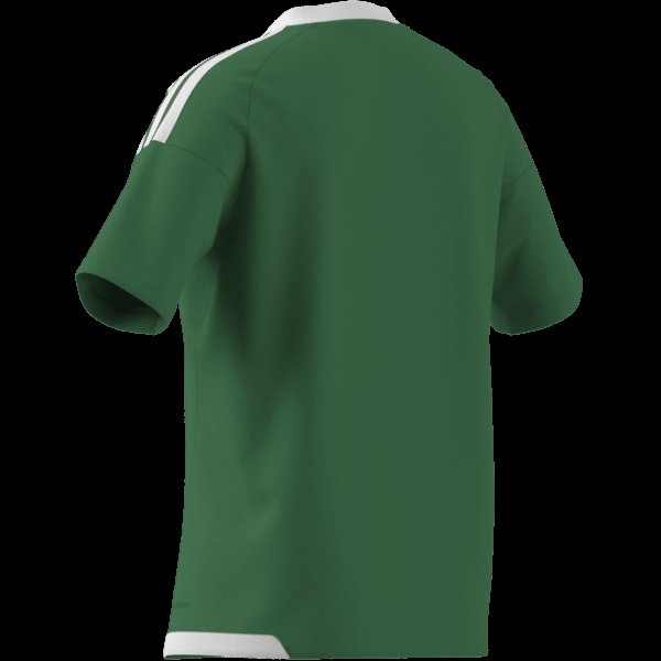 Dětský dres adidas TIRO26 C M JSYY - foto 12
