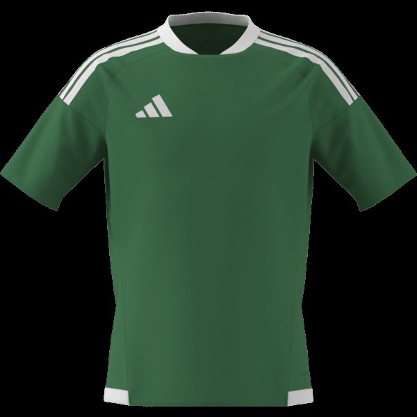Dětský dres adidas TIRO26 C M JSYY - foto 7