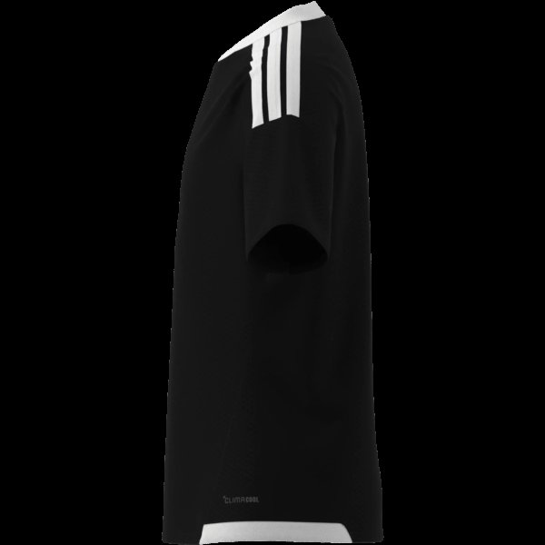 Dětský dres adidas TIRO26 C M JSYY - foto 15