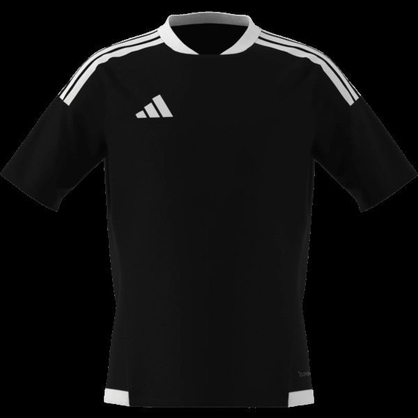 Dětský dres adidas TIRO26 C M JSYY - foto 9