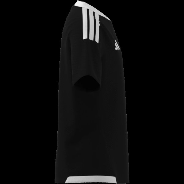 Dětský dres adidas TIRO26 C M JSYY - foto 11