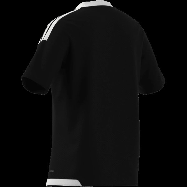 Dětský dres adidas TIRO26 C M JSYY - foto 14