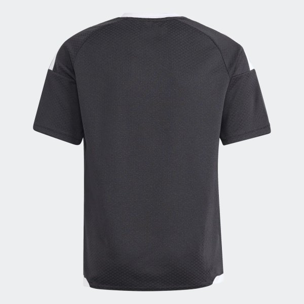 Dětský dres adidas TIRO26 C M JSYY - foto 1