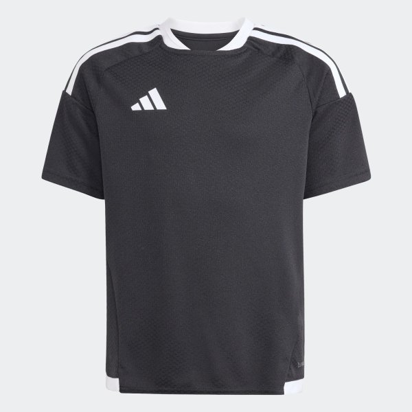 Dětský dres adidas TIRO26 C M JSYY - foto 0