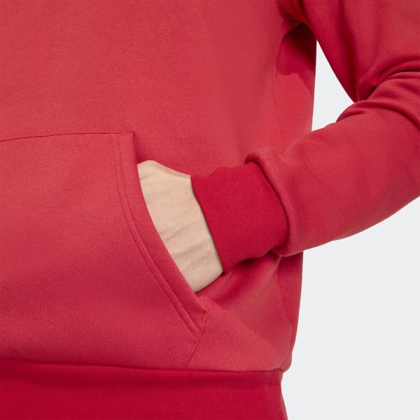 Pánská mikina adidas ENT26 HOODY - foto 5