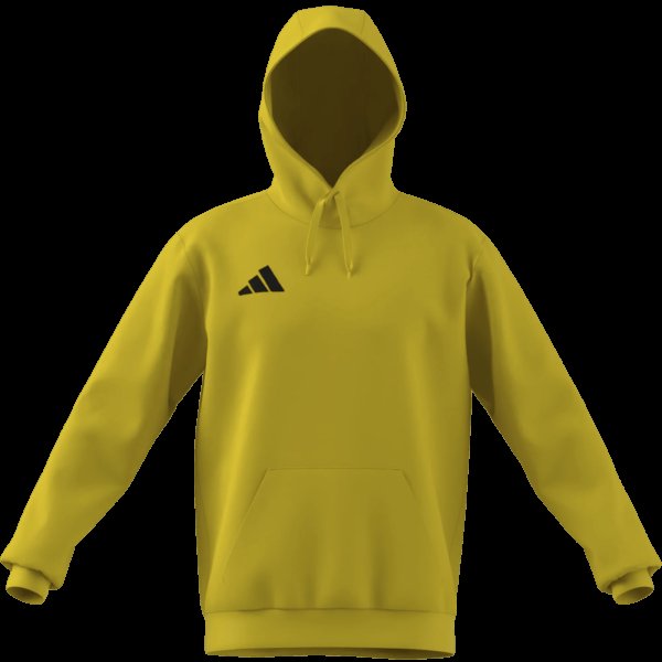 Pánská mikina adidas ENT26 HOODY - foto 7