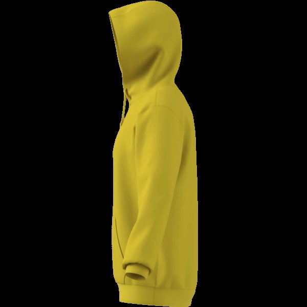 Pánská mikina adidas ENT26 HOODY - foto 13
