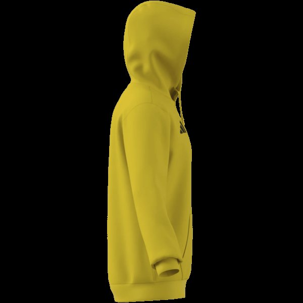 Pánská mikina adidas ENT26 HOODY - foto 9